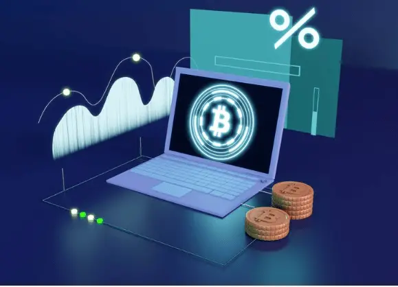 Understanding Cryptocurrency: Facts vs. Myths 