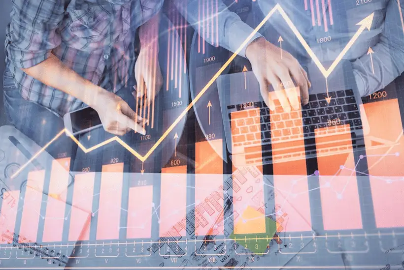 Government Bond Indexes in Emerging Markets