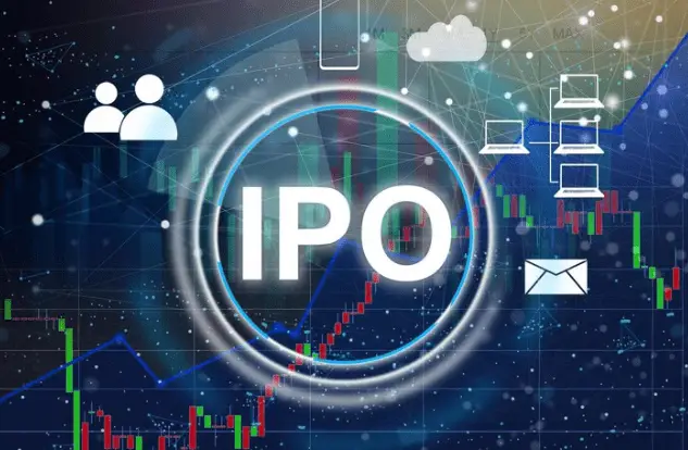 ipo