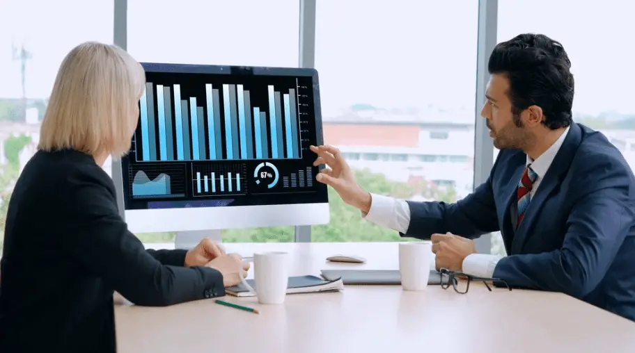 Difference Between Fundamental Analysis and Technical Analysis