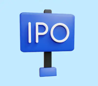 ipo